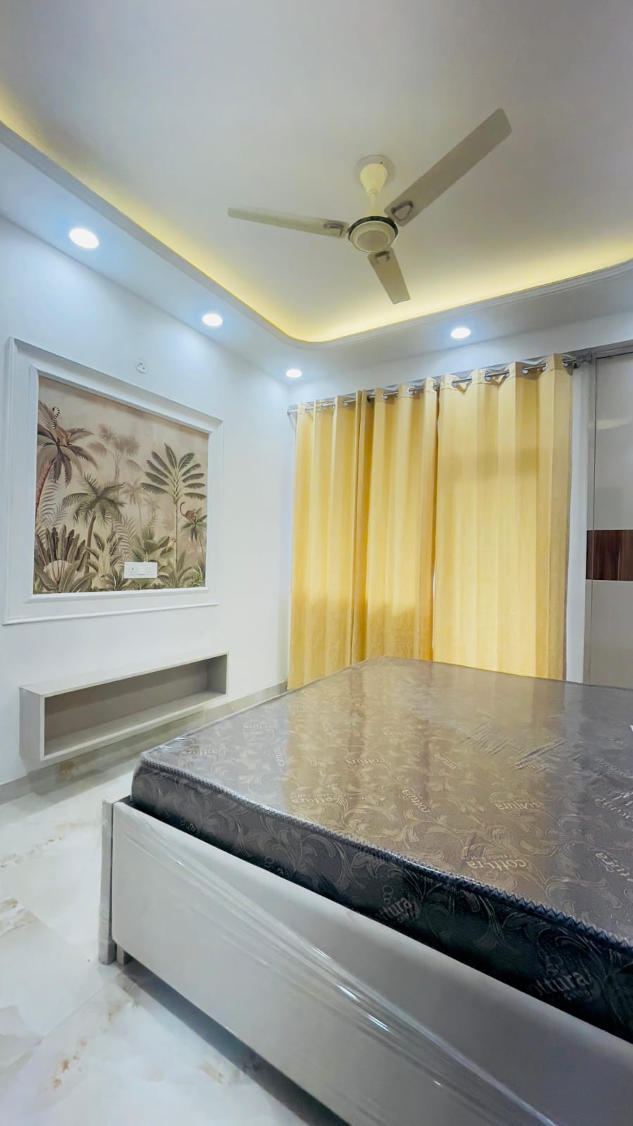 Arenaa Heights View 5